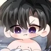 😨