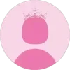 🤩