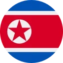 🇰🇵