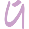 💜
