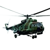 🚁