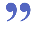 💬