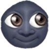 🌚