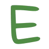 🟩