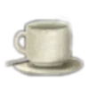 ☕