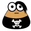 🫡