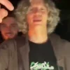 😬