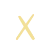 🔠
