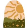 🌅
