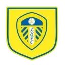 🏴󠁧󠁢󠁥󠁮󠁧󠁿