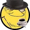🧐