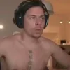 🤪