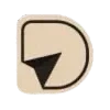 💱