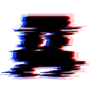 🆎