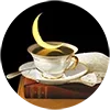 ☕️