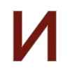 🔠