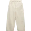 👖