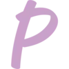 💜