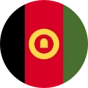 🇦🇫