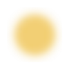 🟡