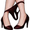 👠