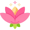 🌺