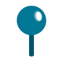 IT / Cyber Video channel — Telegram emoji pack