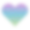💜