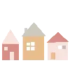 🏡