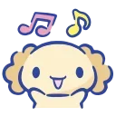 😀