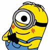 😊