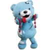 🐻