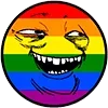 🏳️‍🌈