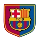 🇪🇸