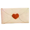 ✉️
