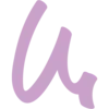 💜