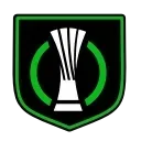 🏆