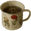 ☕