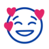 🥰