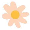 🌸