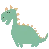 🦖