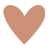 🧡