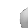 ⭐