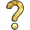 ⁉️