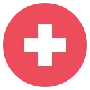 🇨🇭