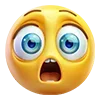 😱