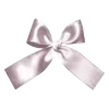 🎀