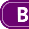 🔤