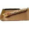 🥙
