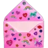 💌